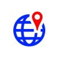 JustPromote Marketing Company