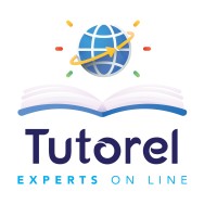 TUTOREL logo - Similar company to Corh