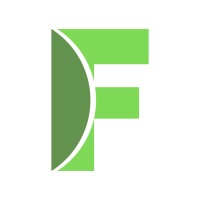 Field Line Direct logo - Similar company to Fieldgoals.Us