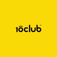 10Club logo - Similar company to Upscalio