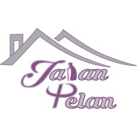 Jalan Pelan Indonesia logo - Similar company to Belajarpsikologiid