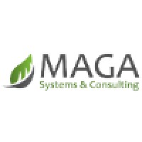 Maga Systems & Consulting