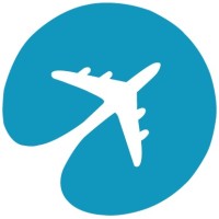 CRESTAEROSPACE logo - Similar company to Technosphere Labs