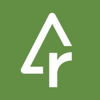 Racinéo Construction logo - Similar company to Lignatech