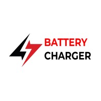 Us Battery Charger