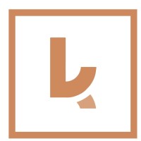 The Keller Firm logo - Similar company to Byrdadatto