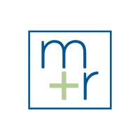 moss+ross logo - Similar company to John Rex Endowment