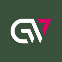 Greenwish Cargo logo - Similar company to Smartcube