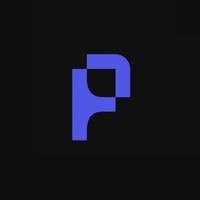 Rho Labs logo - Similar company to Probit Global