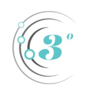 Strategy 3 logo - Similar company to Launchteam