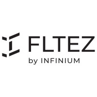 FLTEZ logo - Similar company to Flte Reseau