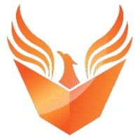 Phoenix Education logo - Similar company to Phoenix Education