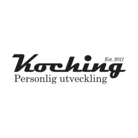 Koching AB logo - Similar company to Profilerna.Se
