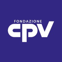 Fondazione Centro Produttività Veneto logo - Similar company to E2C Energy To Come Srl