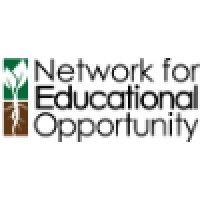Network For Educational Opportunity (Neo)