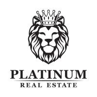 The Luxury Home Experts logo - Similar company to Life Media Group