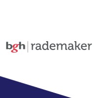 Rademaker Advies & Accountancy logo - Similar company to Blueturtle