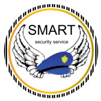 Smart Security Service logo - Similar company to Trendzhatch Digital Solutions