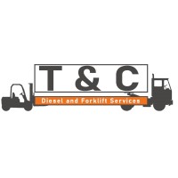 T & C Fuel Injection
