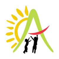 Asociación Civil Adelante logo - Similar company to Genoasweaters