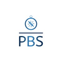 PBS | Panthak Business Solutions logo - Similar company to Sudaco Group