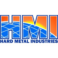 HMI logo - Similar company to The Thirsty Nomad _Inline Caravan Water Filters That Purify