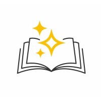 Studymize logo - Similar company to Imw Service Gmbh