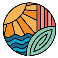 Inditale Essentials logo - Similar company to Bioreva Sciences Limited