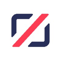 4CODE logo - Similar company to Codertalent