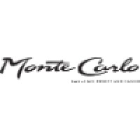 Monte Carlo Resort & Casino logo - Similar company to Sendfinite Monaco