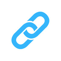 Teenlink logo - Similar company to University Of Toronto Quantum Computing Club