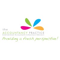 The Accountancy Practice Ltd logo - Similar company to Accountancy Solutions