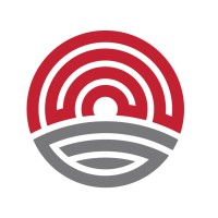 Regionalni centar kompetentnosti u turizmu i ugostiteljstvu Dubrovnik logo - Similar company to Gulliver Dmc