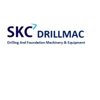 SKC Muhendislik San. Ve Tic. Ltd. Sti. logo - Similar company to Ari Metal