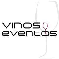 Vinos y Eventos logo - Similar company to Sangria Republic