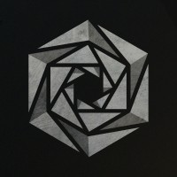 Singularityksa logo - Similar company to Voi