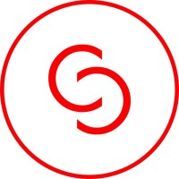 Care N Class logo - Similar company to 팜스킨