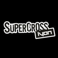 SUPERCROSS DE LYON logo - Similar company to Mx Test Sas