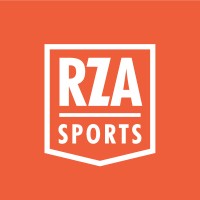 RZA Sports logo - Similar company to Tap Root Capital