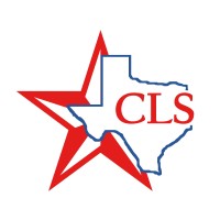Champion Lone Star Operating, LLC logo - Similar company to Leo & Sons, Lp