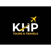 KHP Tours & Travels logo - Similar company to Go Nomad