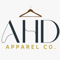AH Designs logo - Similar company to Lt Engineering