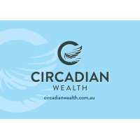 Circadian Wealth Pty Ltd logo - Similar company to Advice Sa