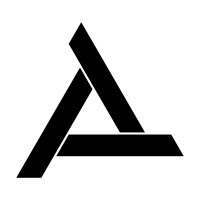 Apertunity Productions logo - Similar company to Birdseyemedia.Com.Au