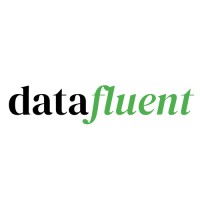Datafluent logo - Similar company to Modgarden