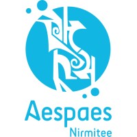 Aespaes logo - Similar company to Apex Studio