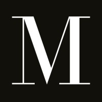 Massive Marketing Agency logo - Similar company to Engage Commerce