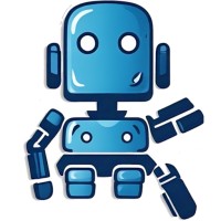 AgenticGen.AI logo - Similar company to Whiskey Tale