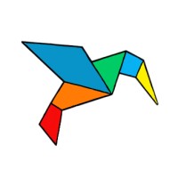 The Shula-Group logo - Similar company to Alliance For Better Early Childhood Development