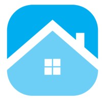 Equity Cash Offer logo - Similar company to Samyrise